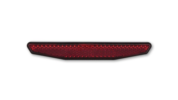HIGHSIDER par catadioptre M5 - 125x18mm