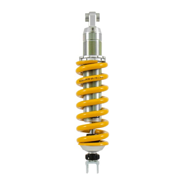 Amortisseur Öhlins YA585 pour Yamaha YZF R7 (22-)