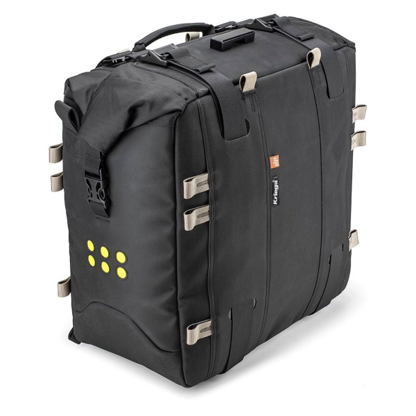 Kriega OS-38 Sac à bagages