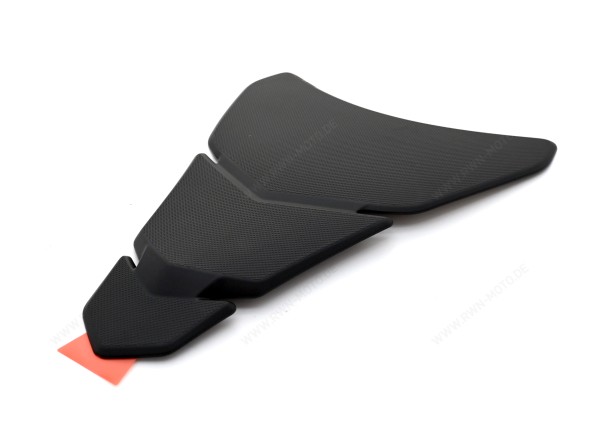 Tankpad pour Kawasaki Z H2 2020- original