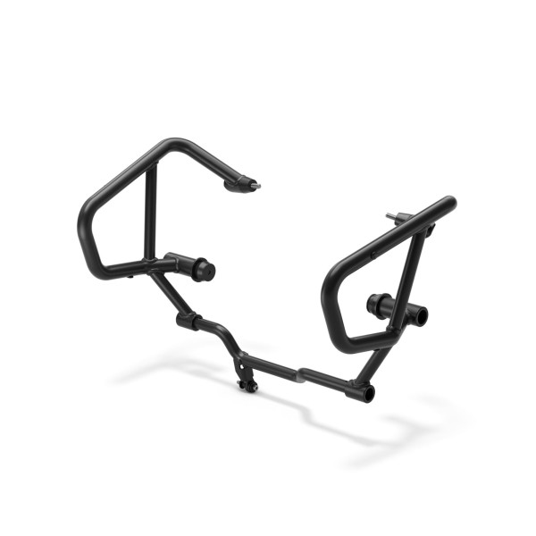 Arceau de protection du moteur pour Tracer 7 / GT (25-) d'origine Yamaha