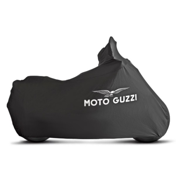 Garage intérieur pliable pour Moto Guzzi V7 850 Stone /Special /Sport (25-)