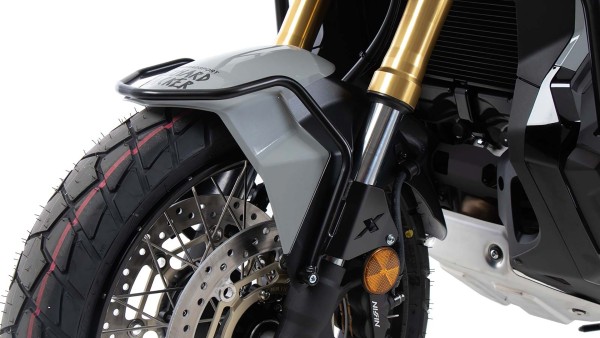 Fender Guard pour Honda X-ADV (21-24) Hepco & Becker