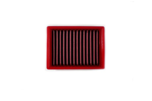 BMC Luftfilter für diverse Aprilia und Moto Guzzi