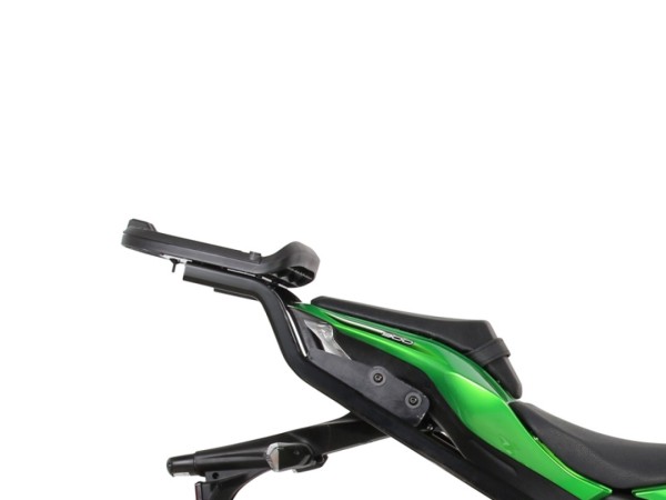 Support de top-case Shad pour Kawasaki Z900 (17-)