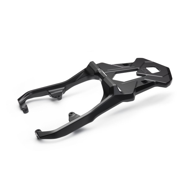 Porte-bagages arrière pour MT-07 (année 18-24) Original Yamaha