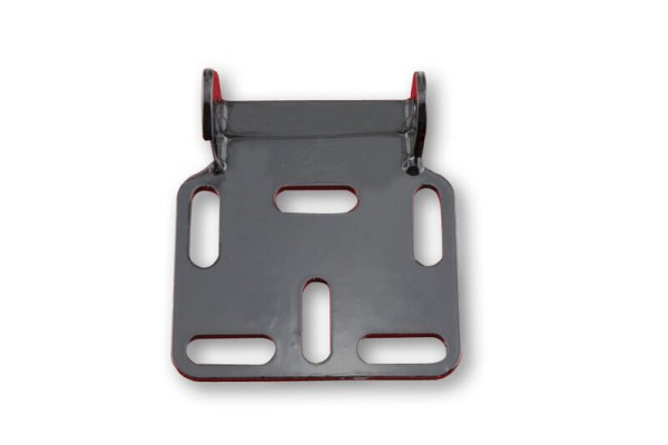 HIGHSIDER pro Support universel type 2