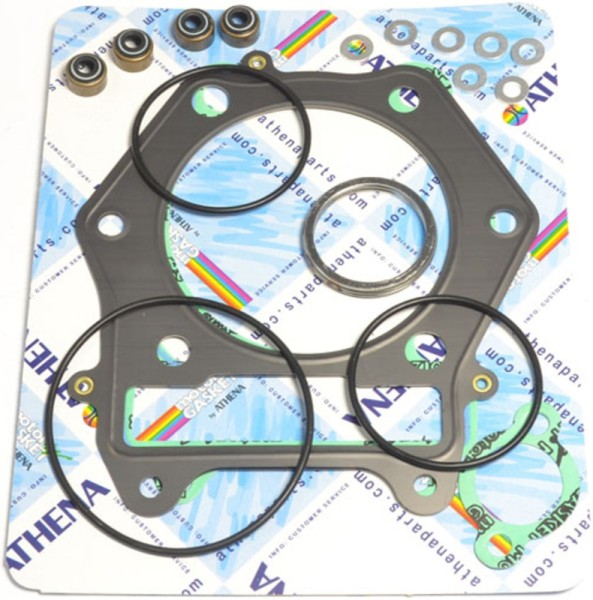 ATHENA Kit d'étanchéité pour cylindres Top End