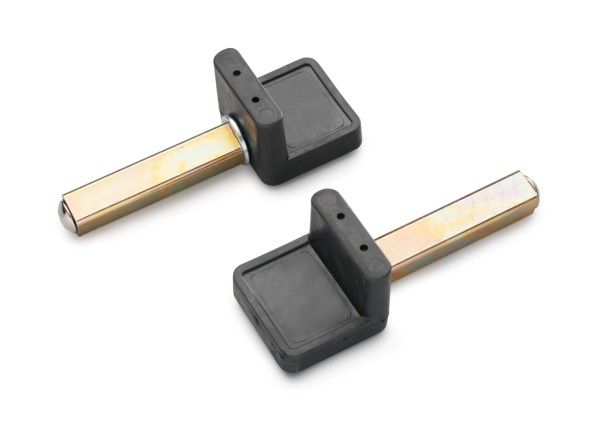 Adaptateur de prise de vue pour Husqvarna FS 701 Supermoto et Svartpilen 401 Original