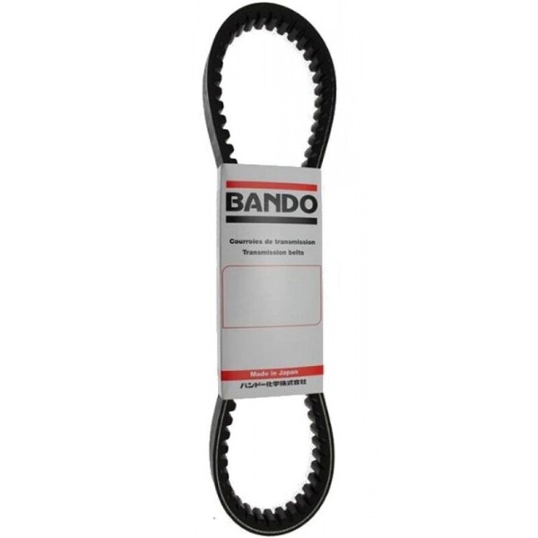 Courroies de transmission BANDO Premium