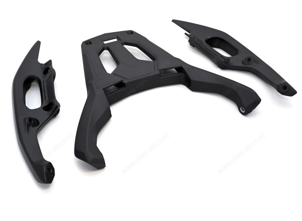 Pont pour 35L Top Case pour Forza 350 (2021-) original Honda