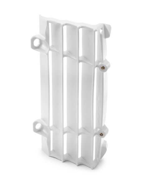Protection de radiateur originale pour Husqvarna FS 450