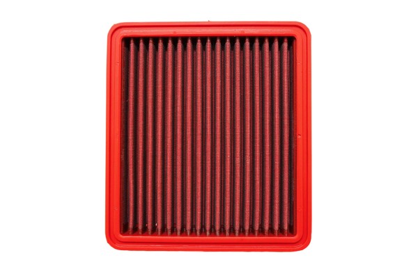 BMC Sportluftfilter für BMW K1 / K100 / K1100 / K75
