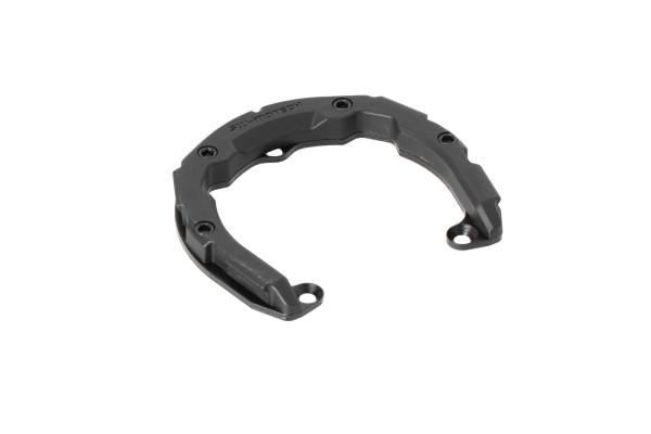 Anneau de réservoir SW-Motech PRO pour Benelli Leoncino 800 / Trail
