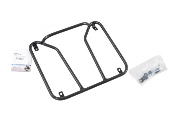 Rail pour top case Junior 40 Hepco & Becker