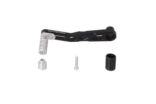 SW-Motech levier de vitesse pour Honda XL 750 Transalp