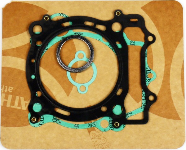 ATHENA Top End Kit de joints pour cylindres