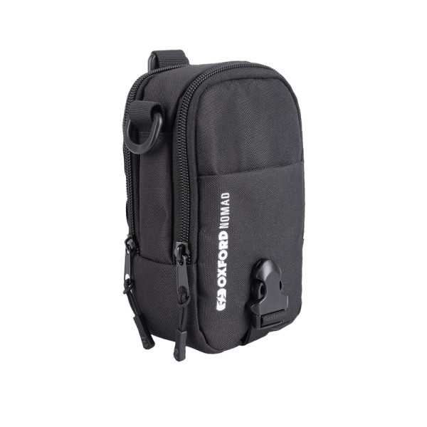 Oxford Nomad 1L Zubehör-Tasche