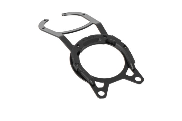 Anneau de réservoir SW-Motech PRO pour Moto Guzzi V85 TT / Strada