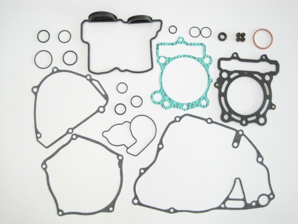 Kit complet de joints moteur Tecnium