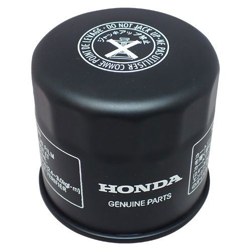 Pont à bagages pour Honda ADV 350 (22-) Original