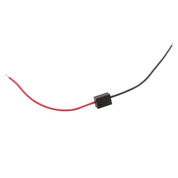 Relais de clignotant HIGHSIDER smart SY-03 12V/1-30W