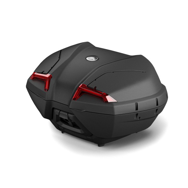 Top-case sans clé 45 L d'origine Yamaha