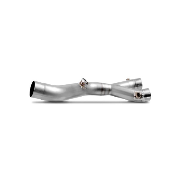 Tube de liaison original Yamaha YZF-R1