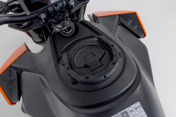 Anneau de réservoir SW-Motech PRO pour KTM 990 Duke