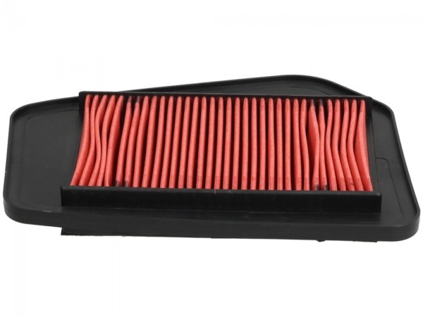 Elément de filtre à air HiFlo pour Honda CBR 125 R