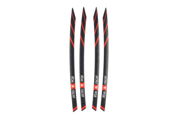Autocollant de bord de jante pour Aprilia RS 457 (24-) / Tuono 457 (25-)