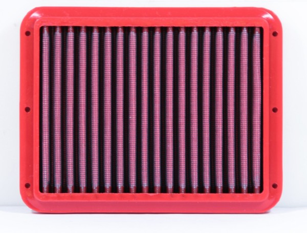 Filtre à air BMC sport pour Ducati Panigale 1100 (18-)