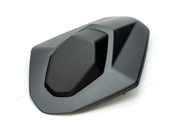 Couvre-socle pour Suzuki GSX-8S 2023- Accessoires d'origine