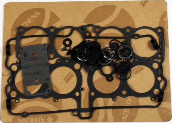 ATHENA Kit d'étanchéité pour cylindres Top End
