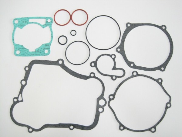 Kit complet de joints moteur Tecnium