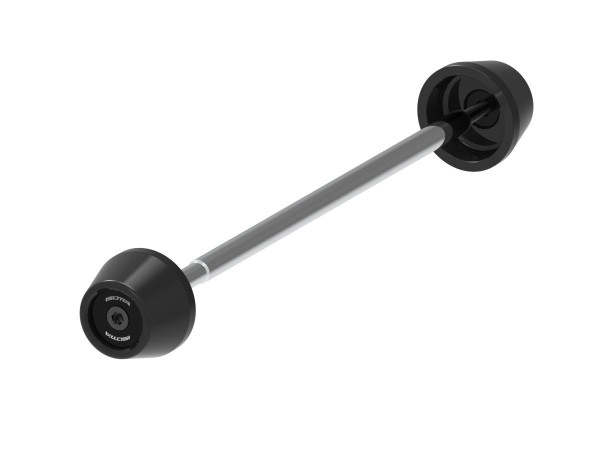 Couvertures de pont avant pour Moto Guzzi V100 Mandello S
