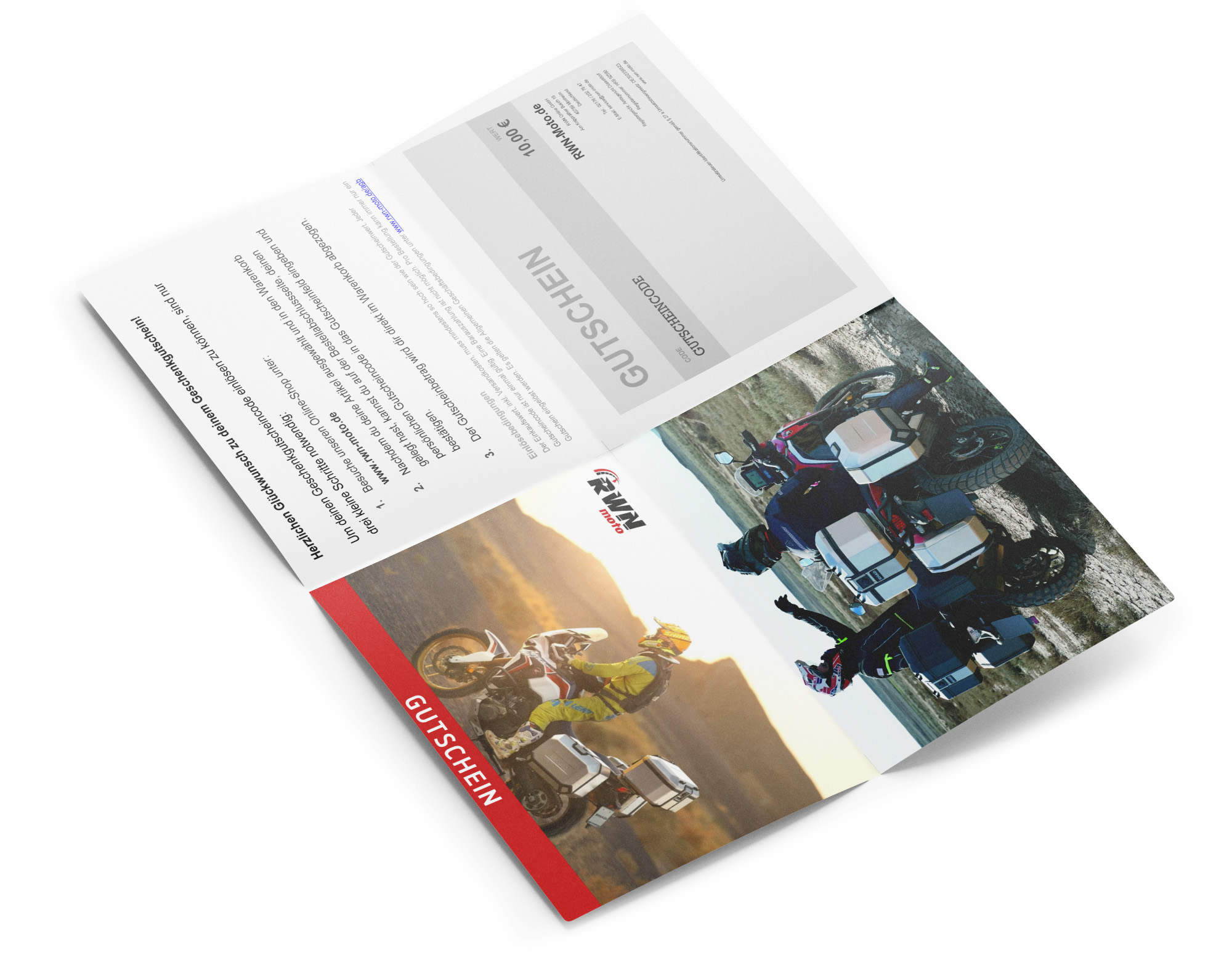 RWN_Moto_coupon_graphique1CqhYHxUV6ZHM