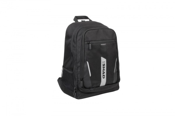 Sac à dos Shad SL86