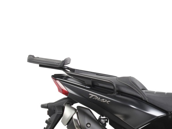 Support de top-case Shad pour Yamaha T-MAX 530 / 560 (17-)