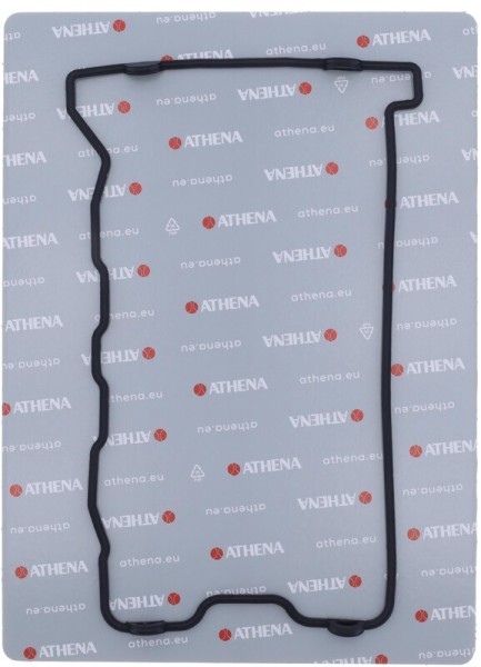 ATHENA Joint de couvercle de soupape