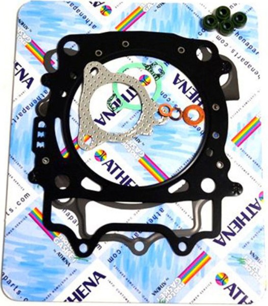 ATHENA Top End Kit de joints pour cylindres
