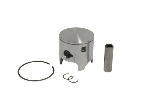 Piston en fonte ATHENA