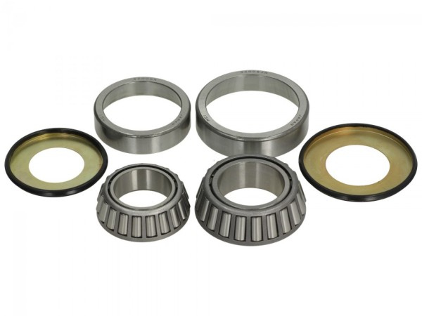 Parts Plus Palier de direction SSH-903R