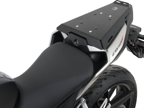 Rack sport pour Honda CB 500 Hornet (24-) Hepco & Becker