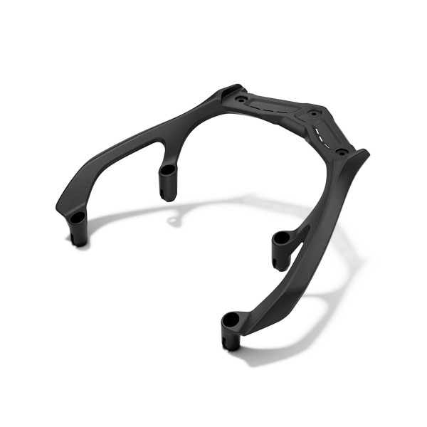 Porte-bagages arrière pour Yamaha T-MAX 560 (25-) Original
