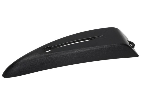 Enjoliveur d'aile (partie inférieure)