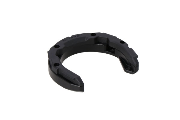 SW-Motech Anneau de réservoir PRO Yamaha MT-09 (24-)