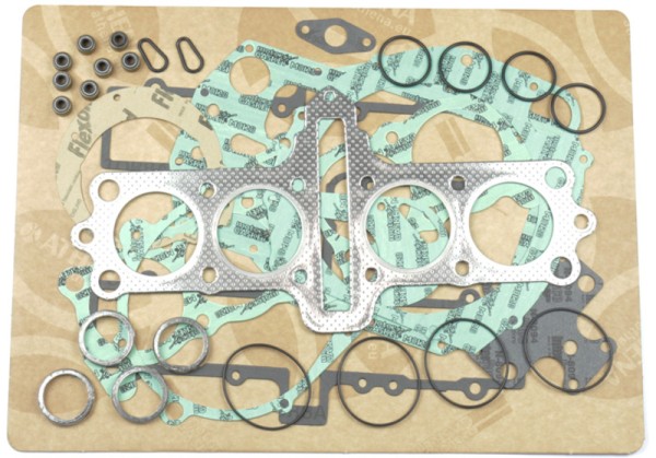 ATHENA Top End Kit de joints (joints d'huile non inclus)
