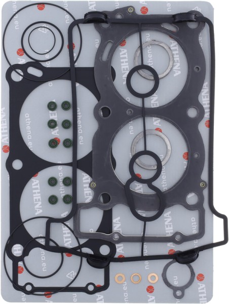 ATHENA Top End Zylinder Dichtsatz
