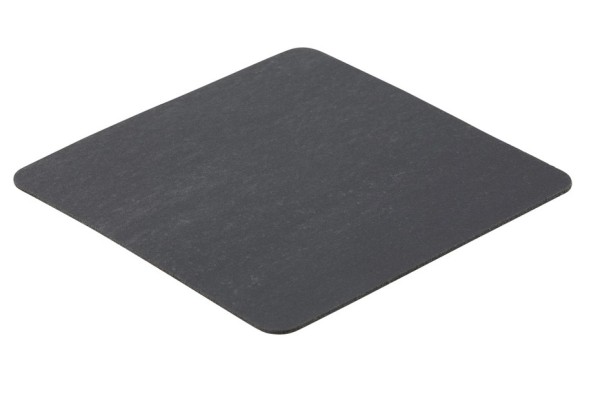 Bouchon de réservoir magnétique pour Vespa